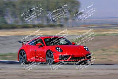 media/Sep-17-2023-Speed Ventures (Sun) [[7e780ba612]]/Black/Session 1 (Grapevine)/